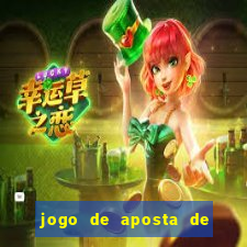 jogo de aposta de cortar fruta